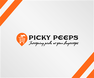 Logo Design by Graphicmile for this project | Design: #4119689