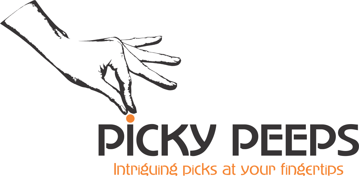 Logo Design by Lariza Vermeulen for this project | Design #4121402