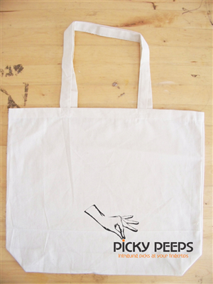 Logo Design by Lariza Vermeulen for this project | Design: #4121414