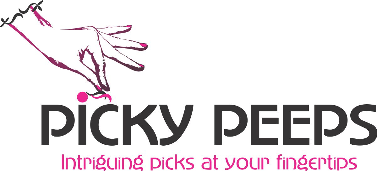 Logo Design by Lariza Vermeulen for this project | Design #4141001