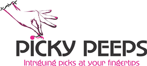 Logo Design by Lariza Vermeulen for this project | Design: #4141001