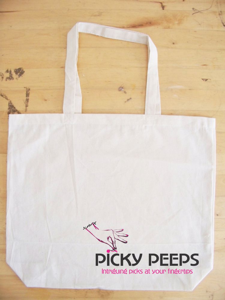 Logo Design by Lariza Vermeulen for this project | Design #4141015