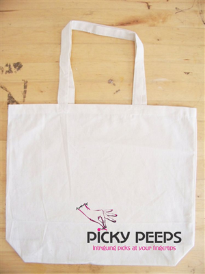 Logo Design by Lariza Vermeulen for this project | Design: #4141015