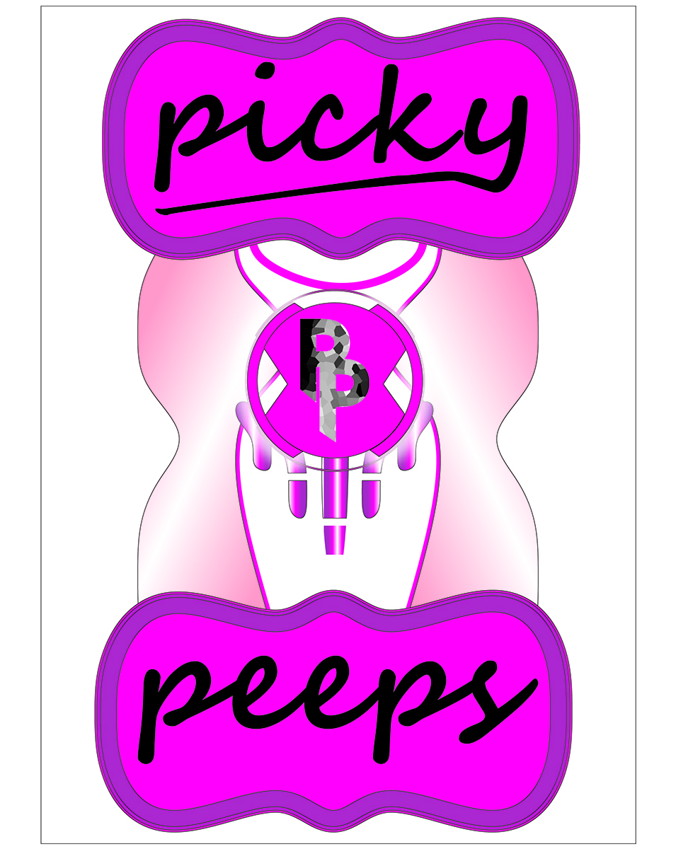 Diseño de Logo por Emmon para este proyecto | Diseño #4155035