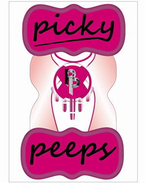 Logo Design by Emmon for this project | Design: #4155035