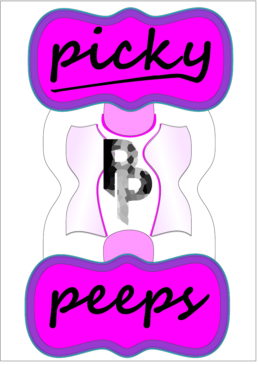 Logo Design by Emmon for this project | Design #4155047