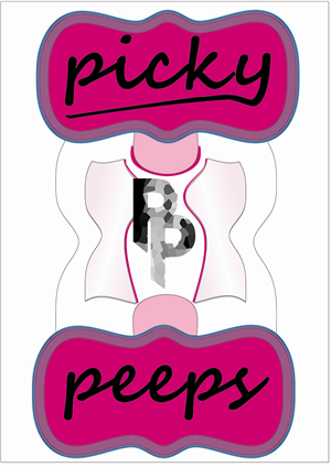 Logo Design by Emmon for this project | Design: #4155047