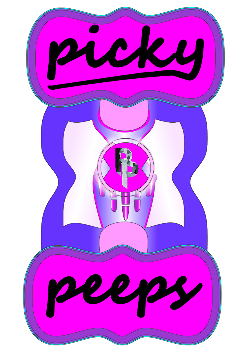 Logo Design by Emmon for this project | Design #4155053