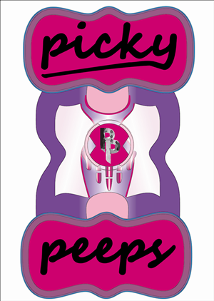 Logo Design by Emmon for this project | Design: #4155053