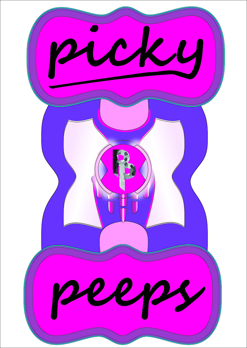 Logo Design by Emmon for this project | Design #4155068