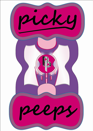 Logo Design by Emmon for this project | Design: #4155068