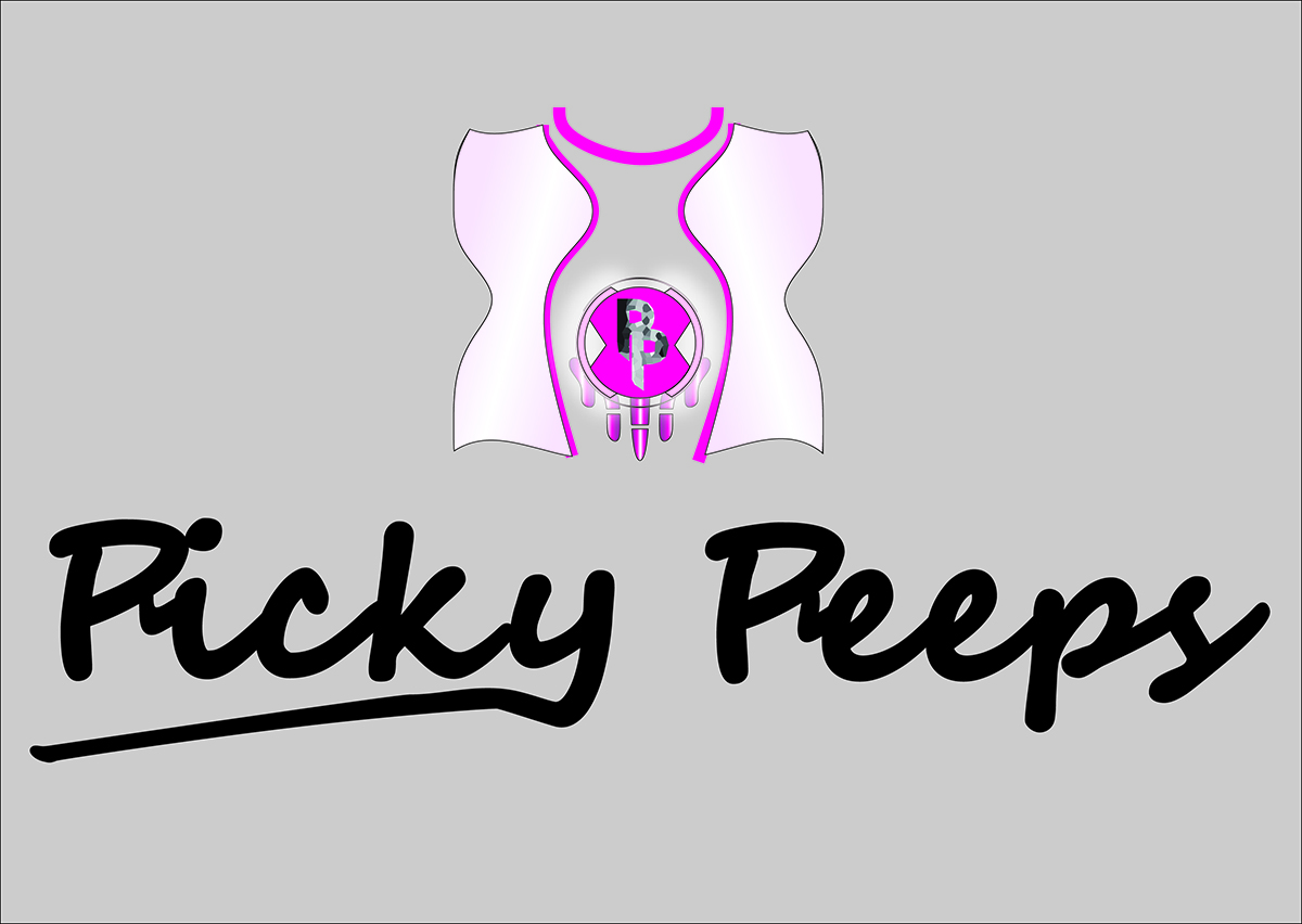 Logo Design by Emmon for this project | Design #4156880