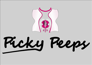 Logo Design by Emmon for this project | Design: #4156880