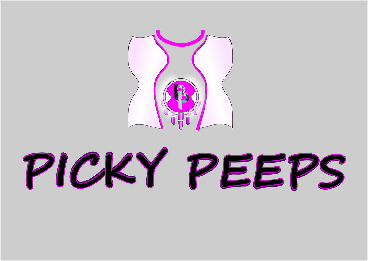 Logo Design by Emmon for this project | Design #4156883