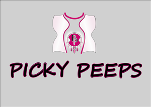 Logo Design by Emmon for this project | Design: #4156883