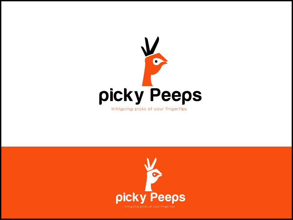 Logo Design by whitepaper for this project | Design #4142985