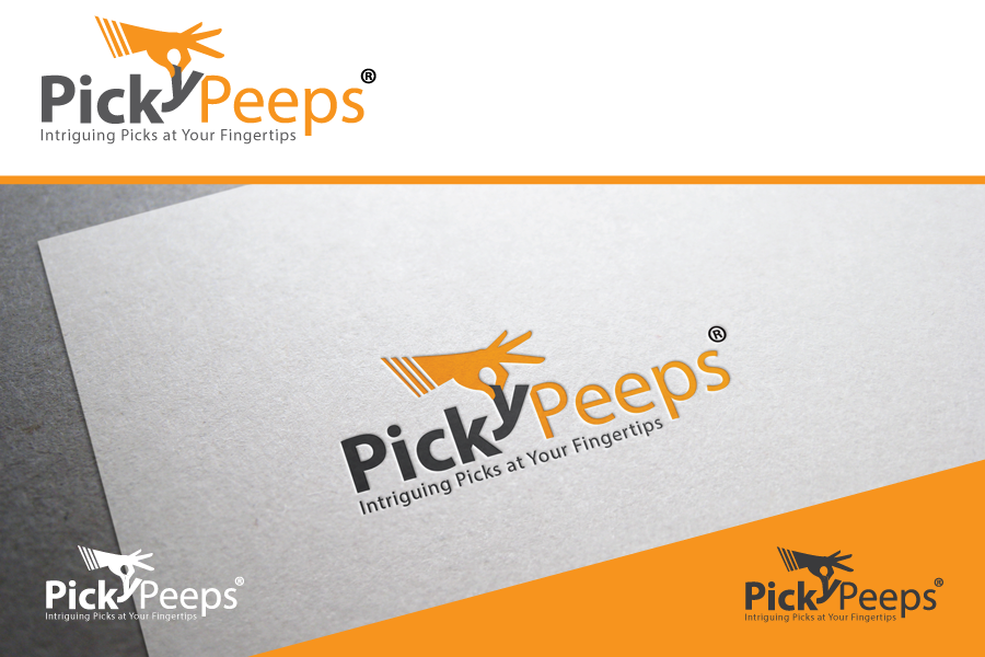 Logo Design by Rony Wibowo for this project | Design #4109775