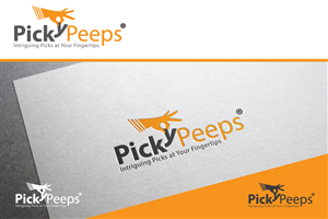 Logo Design by Rony Wibowo for this project | Design: #4109775