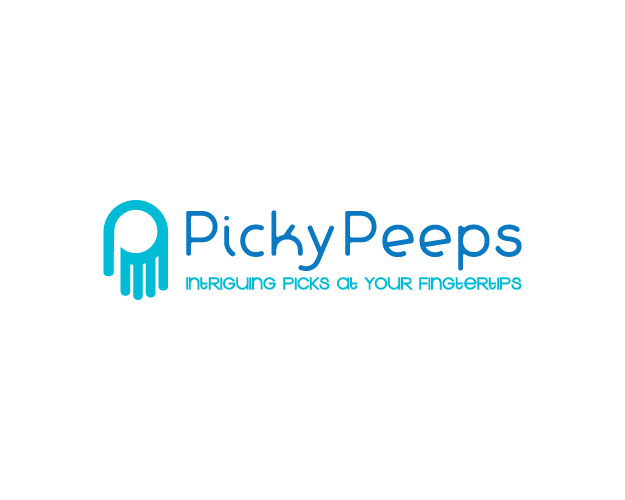 Logo Design by 1st for this project | Design #4145724