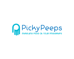 Logo Design by 1st for this project | Design: #4145724