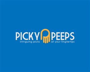 Logo Design by 1st for this project | Design: #4149227