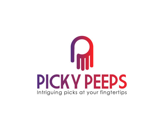 Logo Design by 1st for this project | Design: #4149230