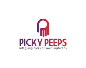 Logo Design by 1st for this project | Design: #4149230