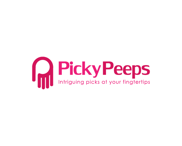 Logo Design by 1st for this project | Design #4149233