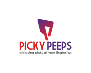 Logo Design by 1st for this project | Design: #4149238