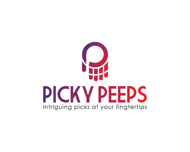 Logo-Design von 1st für dieses Projekt | Design #4151211