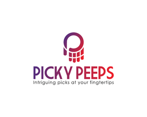 Logo Design by 1st for this project | Design: #4151211