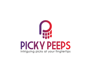 Logo Design by 1st for this project | Design: #4151237