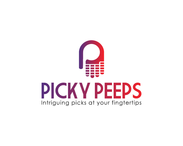 Logo Design by 1st for this project | Design #4151269