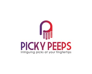 Logo Design by 1st for this project | Design: #4151269