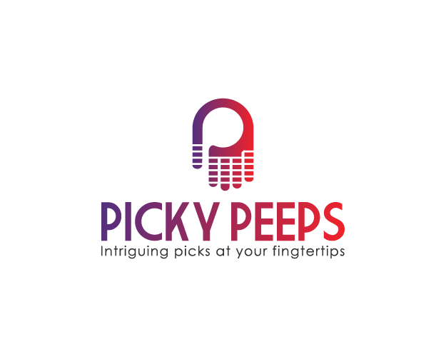Logo Design by 1st for this project | Design #4151281