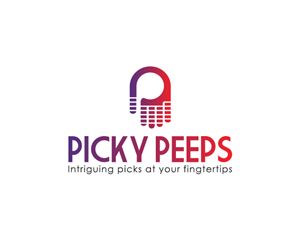 Logo Design by 1st for this project | Design: #4151281