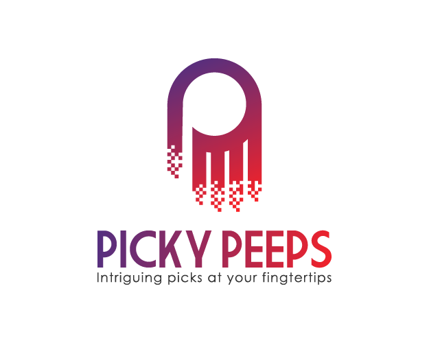 Logo Design by 1st for this project | Design #4156425