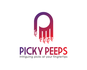 Logo Design by 1st for this project | Design: #4156425