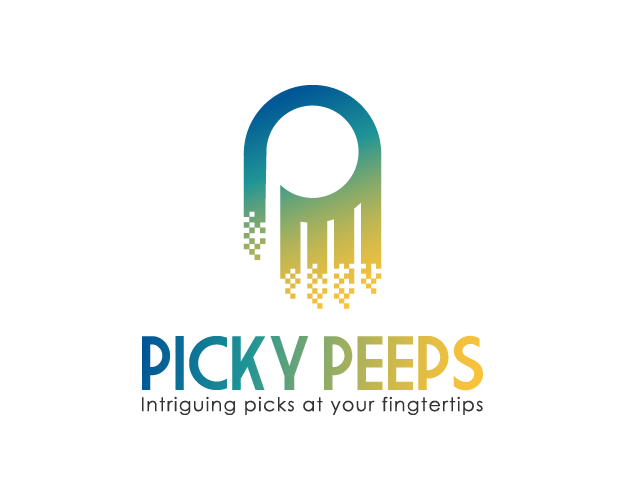 Logo Design by 1st for this project | Design #4156426