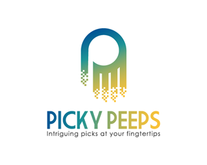 Logo Design by 1st for this project | Design: #4156426