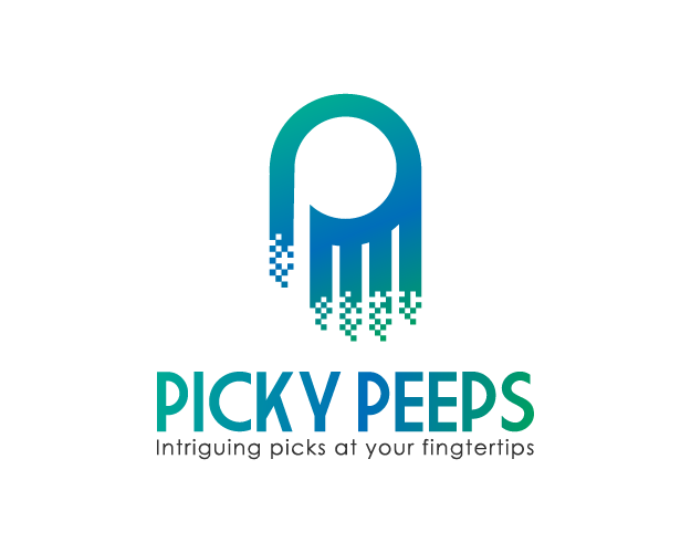 Logo Design by 1st for this project | Design #4156431