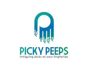 Logo Design by 1st for this project | Design: #4156431