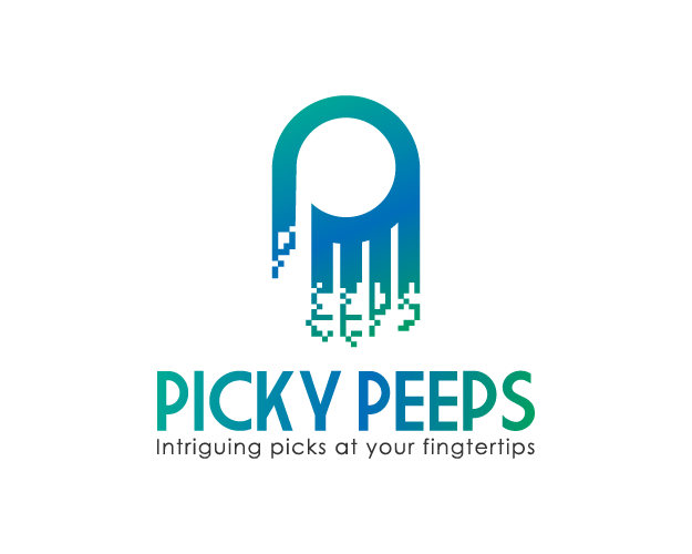 Logo Design by 1st for this project | Design #4159705