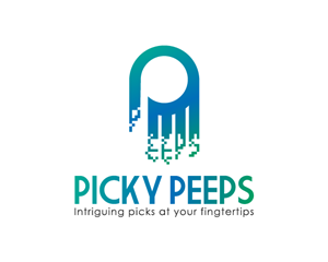 Logo Design by 1st for this project | Design: #4159705