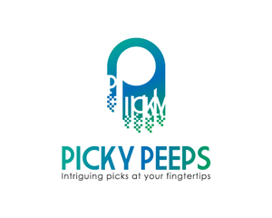 Logo Design by 1st for this project | Design: #4159706