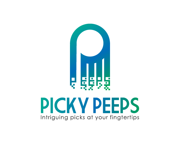 Logo Design by 1st for this project | Design #4160279