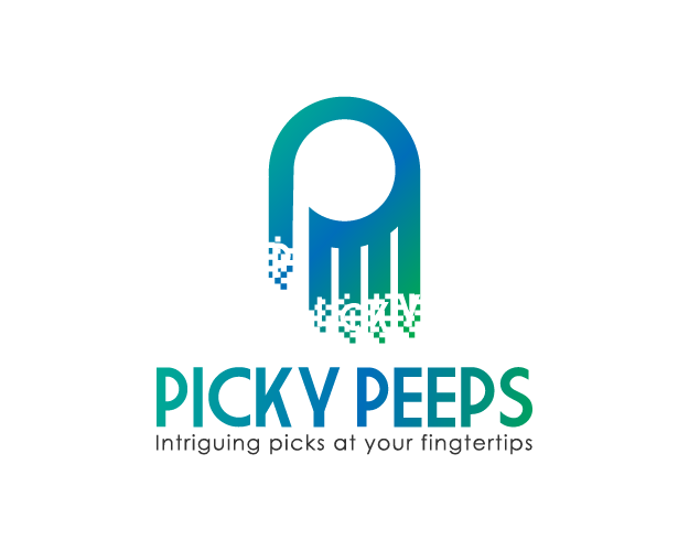 Logo Design by 1st for this project | Design #4160616