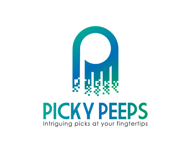 Logo Design by 1st for this project | Design #4161892