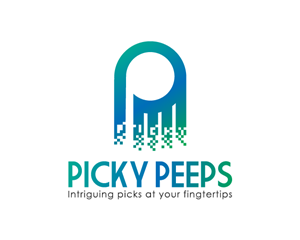 Logo Design by 1st for this project | Design: #4161892