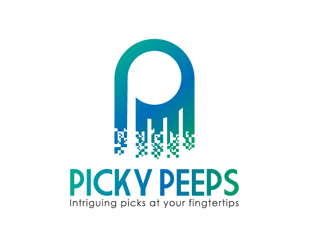 Logo Design by 1st for this project | Design #4162166